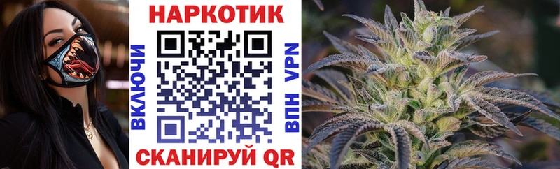 Сколько стоит Питкяранта СК Гашиш Псилоцибиновые грибы КОКАИН