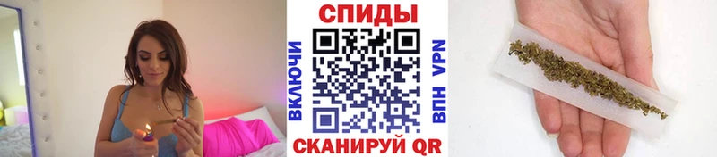 БУТИРАТ бутик Питкяранта