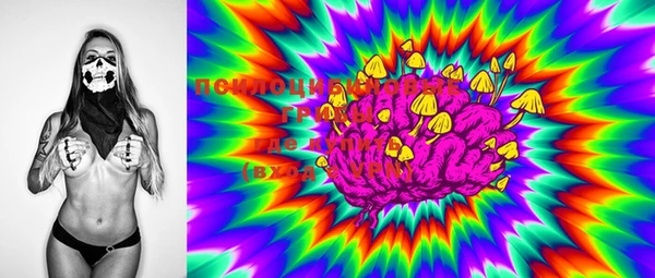 MDMA Premium VHQ Алексеевка