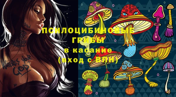 соль курить ск Абаза