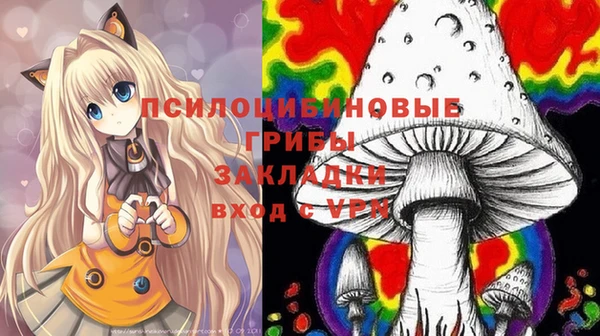 амф Алзамай