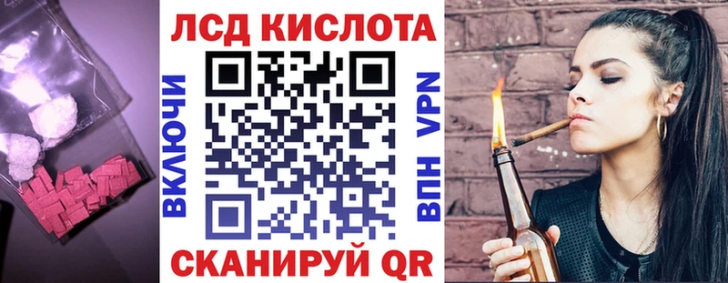 где купить наркоту  Питкяранта  Лсд 25 экстази кислота 